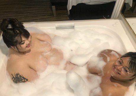 kasstheeblast pornographic star pic