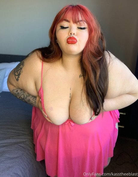 ebony cumshot onlyfans beautiful porn img