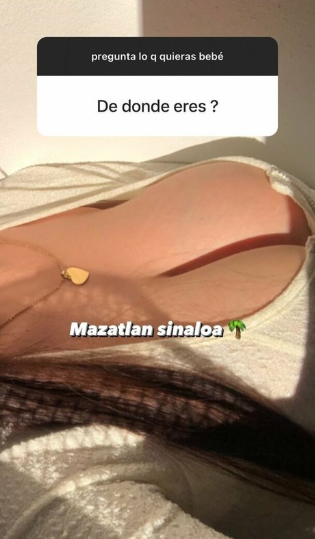 beautiful big boobs onlyfans free naked img