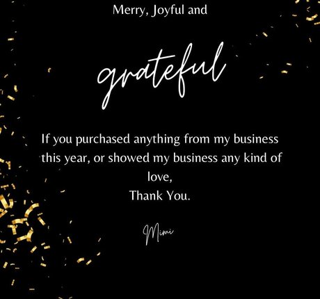 college teacher onlyfans art xxx pictures