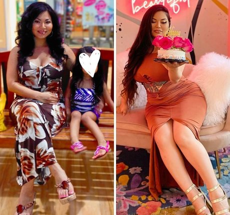 teacher free onlyfans art naked photos