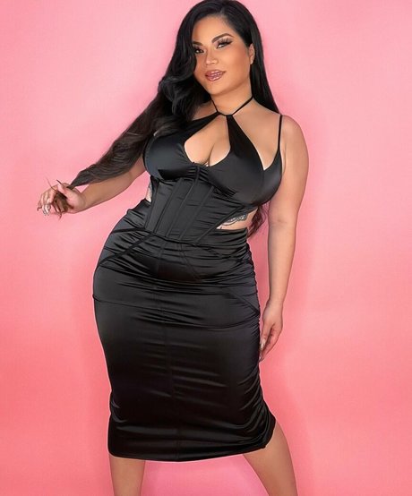 money onlyfans art xxx pics