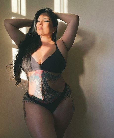 lesbian strapon onlyfans art nude galleries