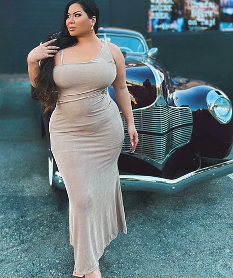 over 50 onlyfans free photo