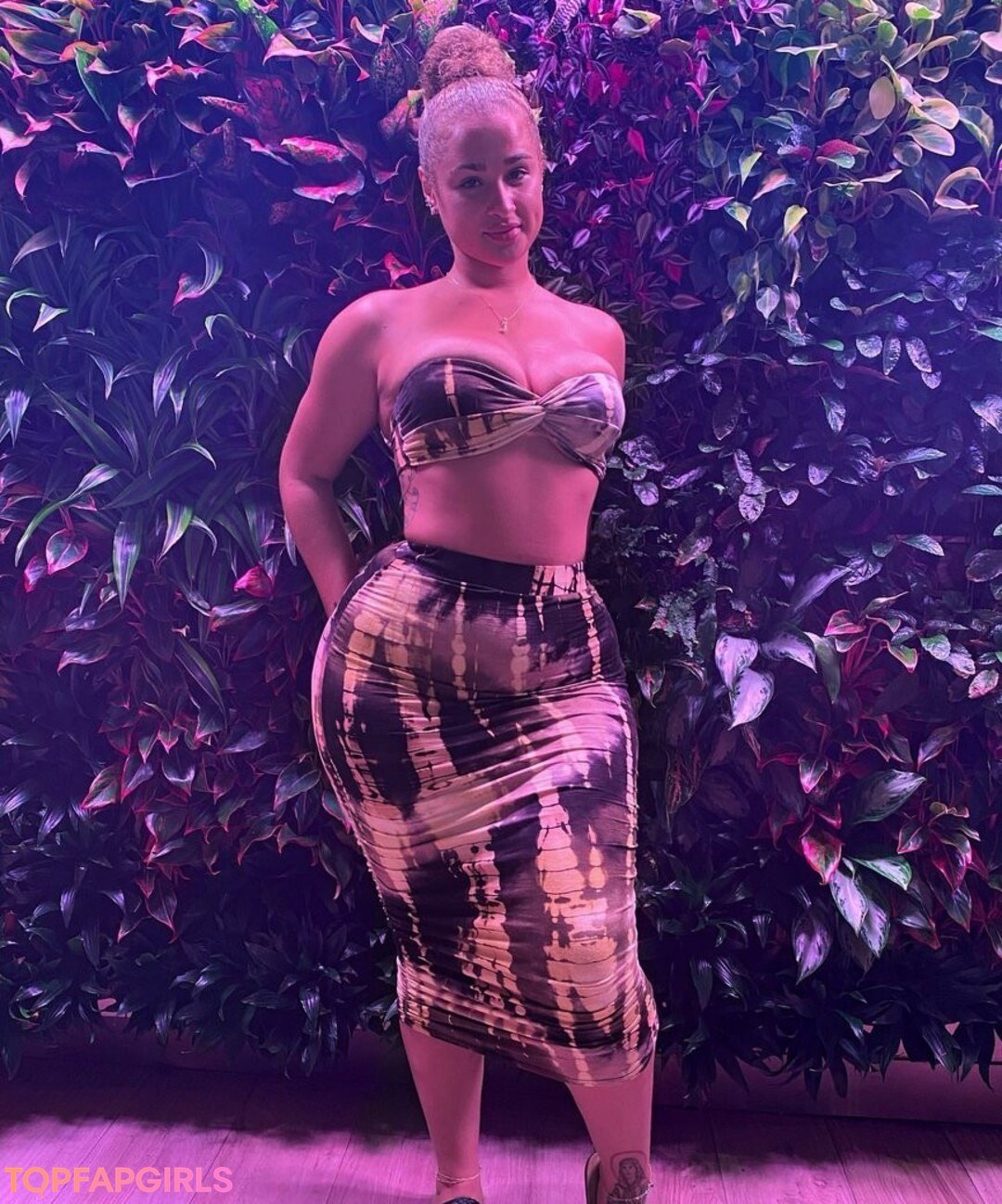 nude girls onlyfans porn img