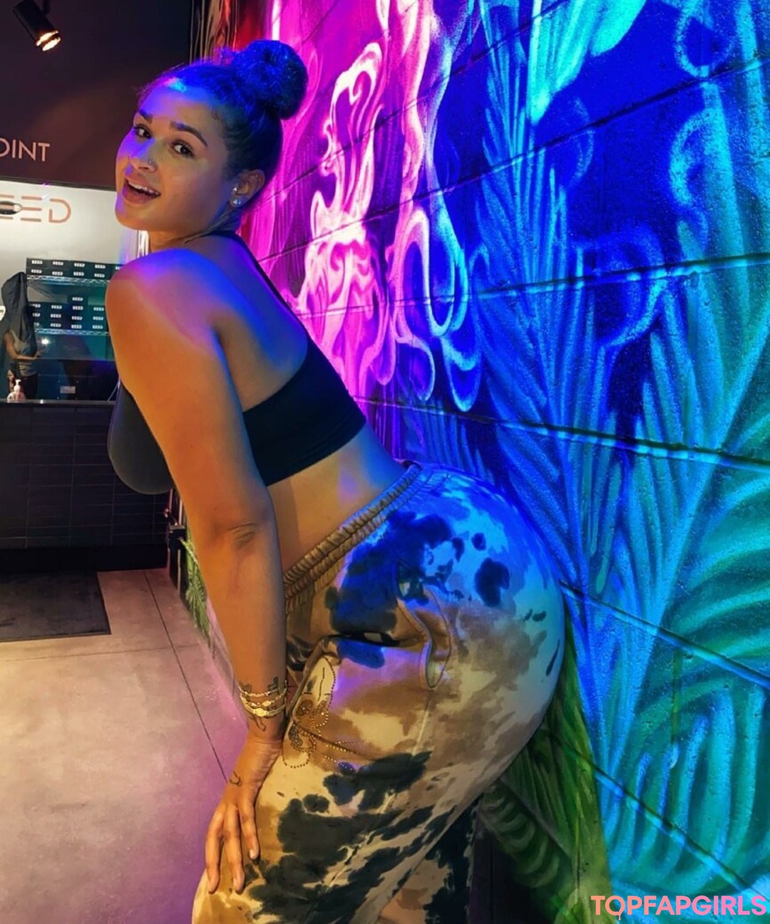 ruby onlyfans free nude photo
