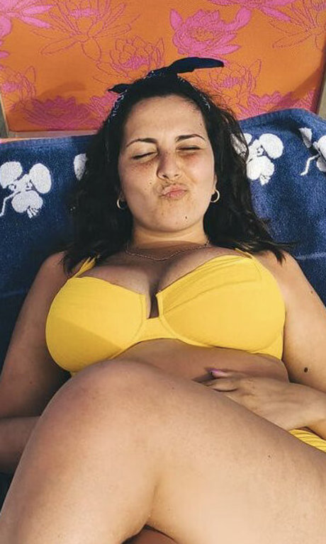 Teresa V xxx actress image