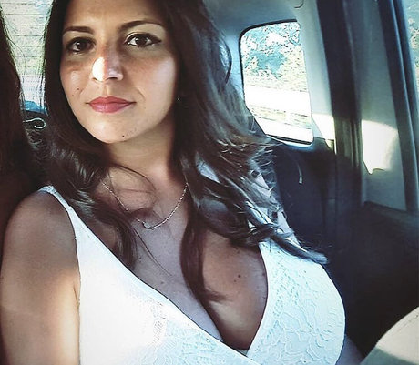 Teresa V top pornstar pictures