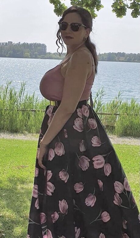 Teresa V hd pornstar photos