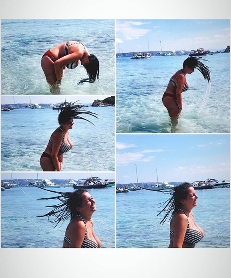 Teresa V perfect pornstar image