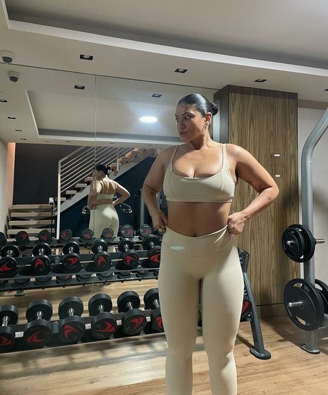 amateur orgy onlyfans xxx pics