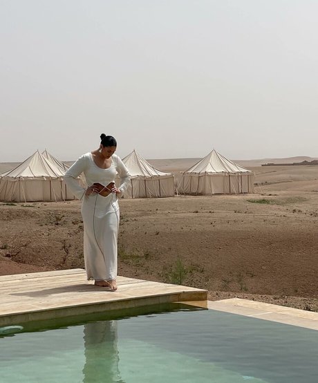 asmr girls onlyfans hot pic