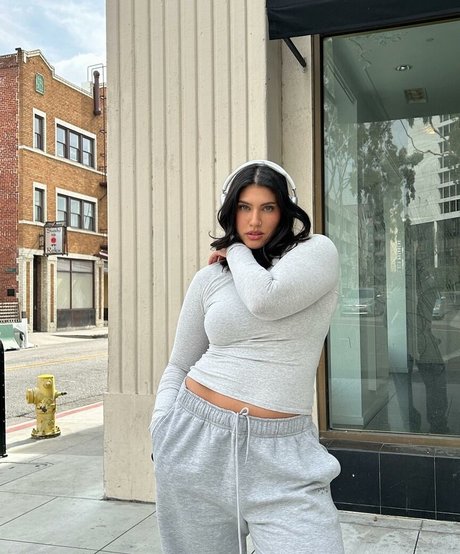 ass fucking onlyfans pornographic picture