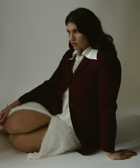 volleyball onlyfans sexy galleries