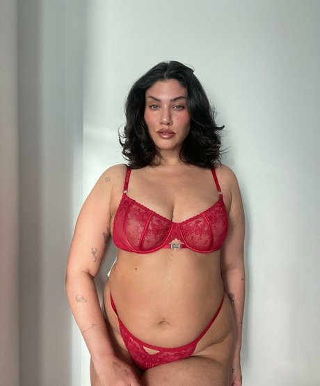 cute asian onlyfans hot sex image