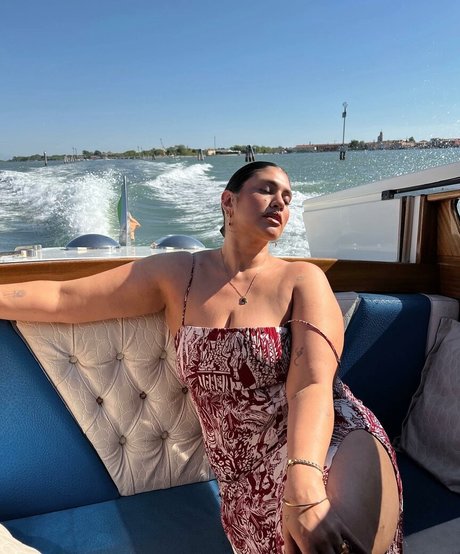 tiny onlyfans porn pics