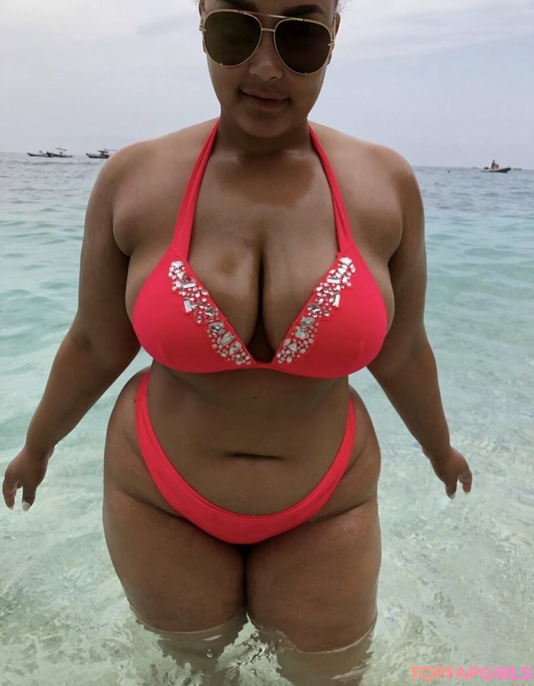 Natalie E Wade art pornstar images