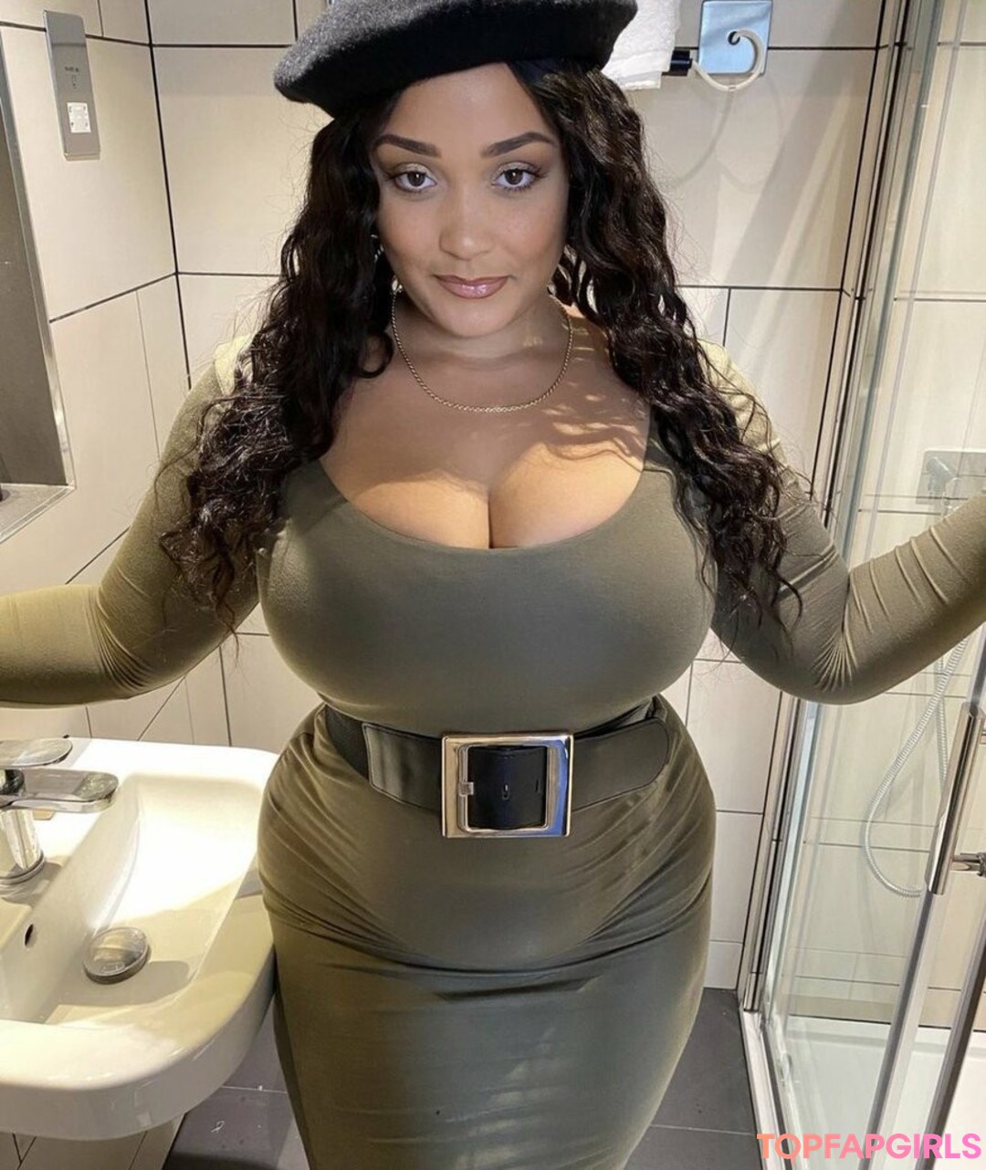 ruby onlyfans art nude pic