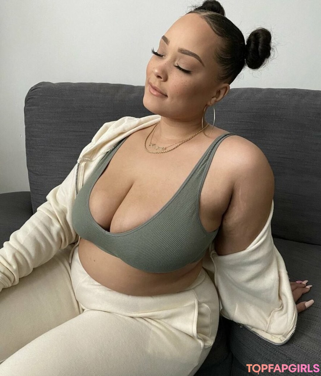 princess ebony onlyfans xxx img