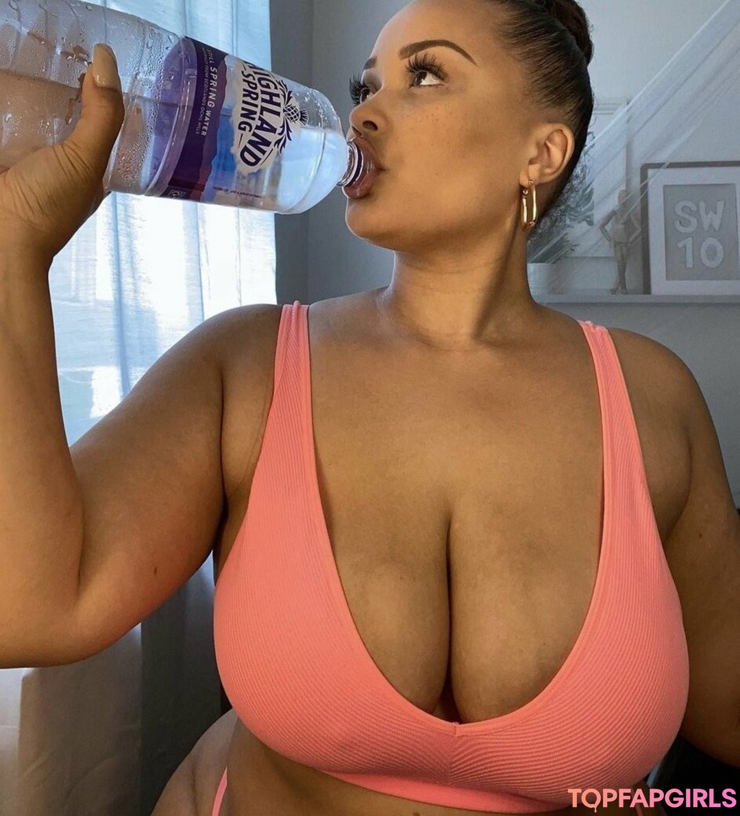 Natalie E Wade star nice galleries