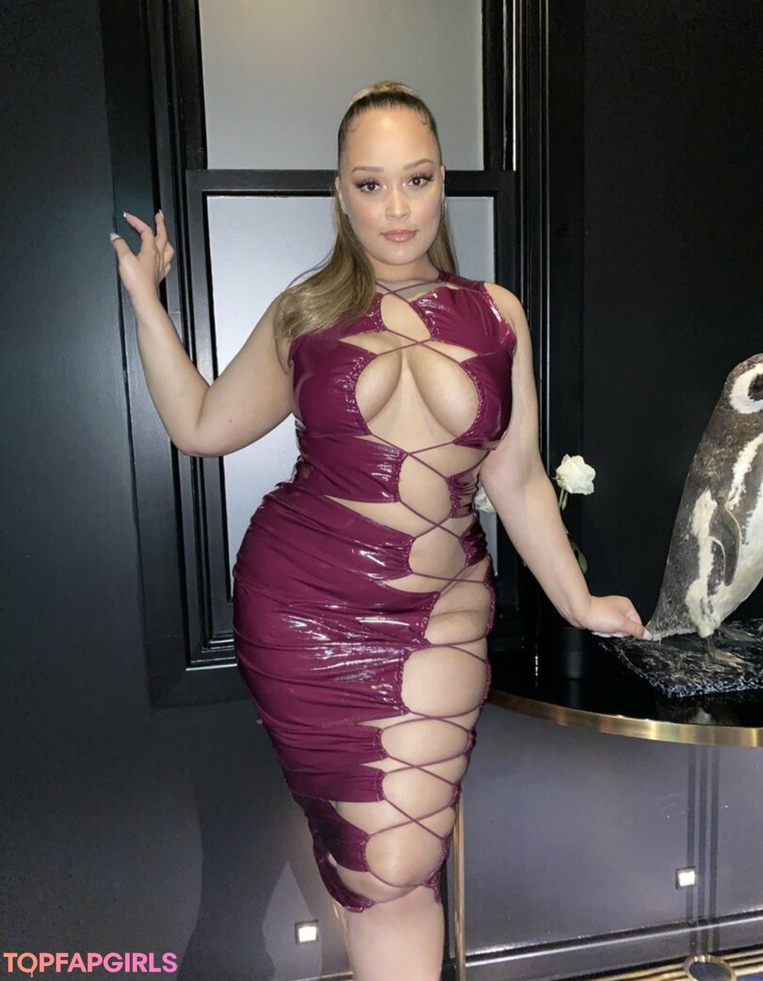 italian milf onlyfans perfect picture