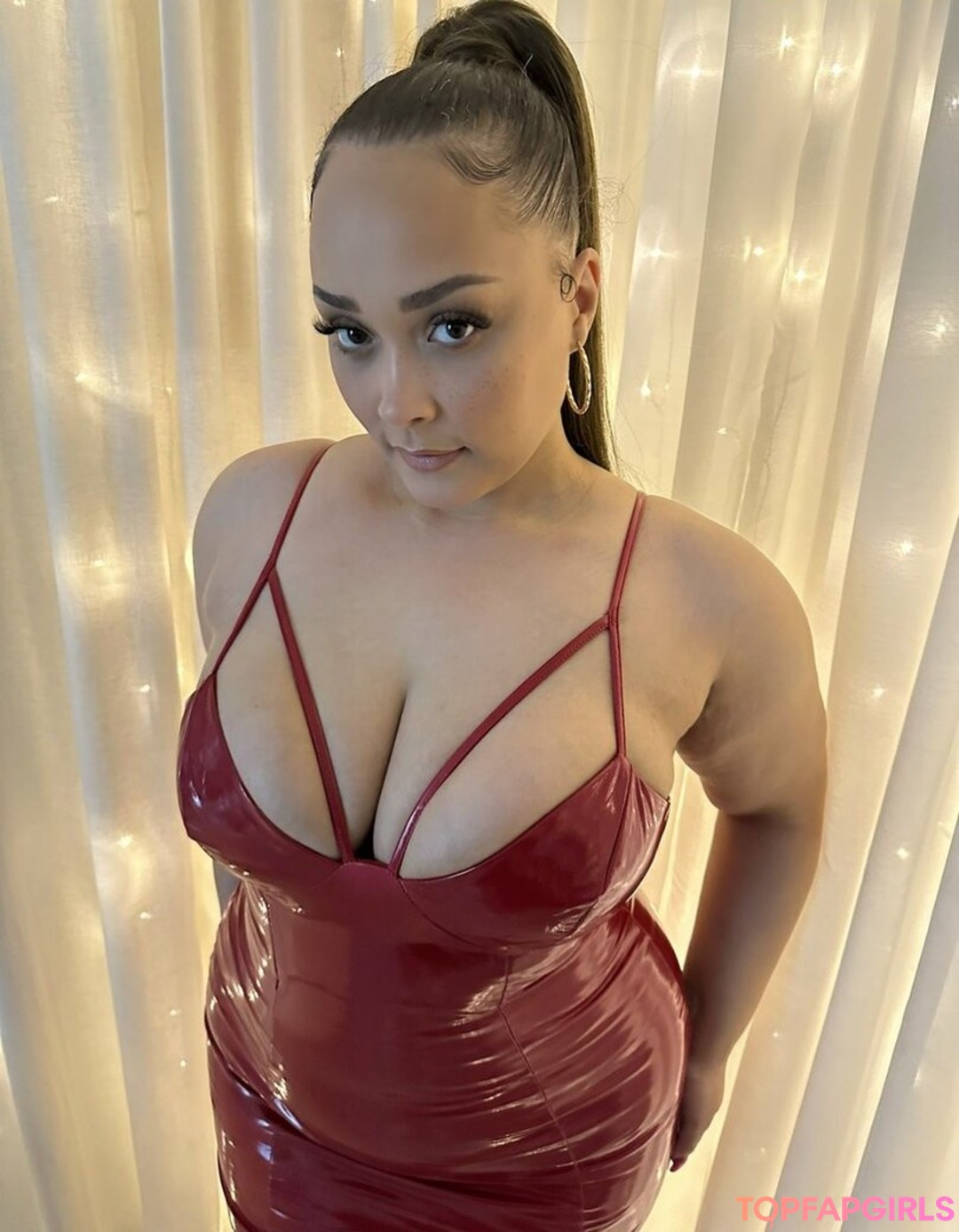 big tits bikini onlyfans free nude galleries