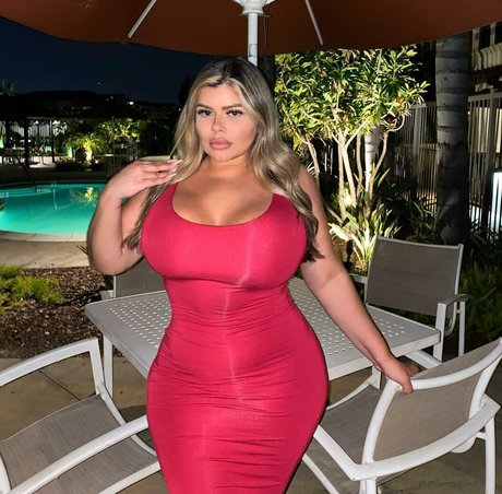 big cock onlyfans sexy xxx galleries