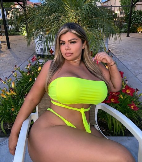 monster tits onlyfans free sex picture