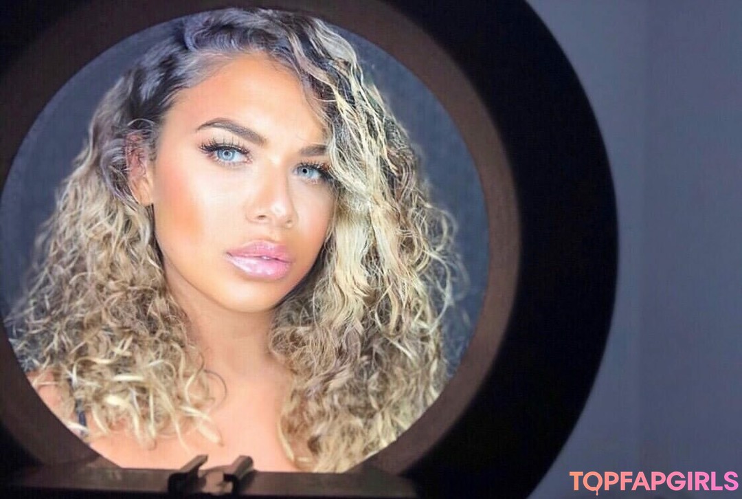 colombian teen onlyfans beautiful images