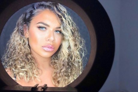 brazilian ass onlyfans pornographic gallery