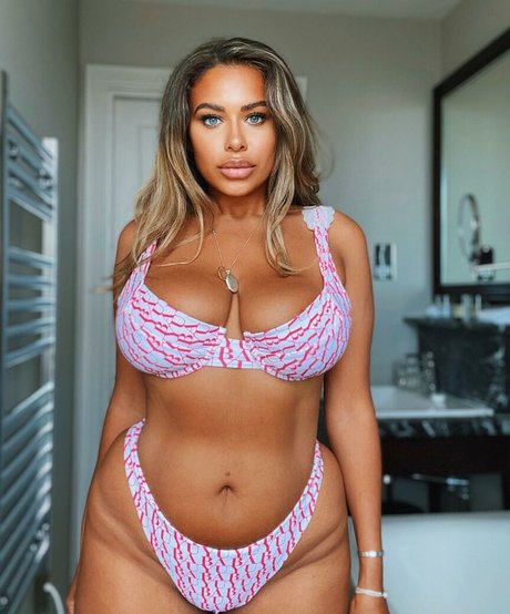 black trans onlyfans beautiful porn images