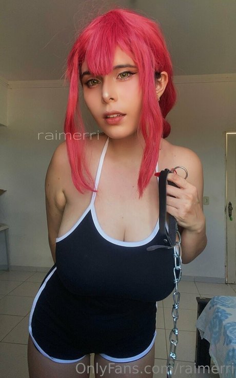 teen orgasm onlyfans beautiful naked pictures