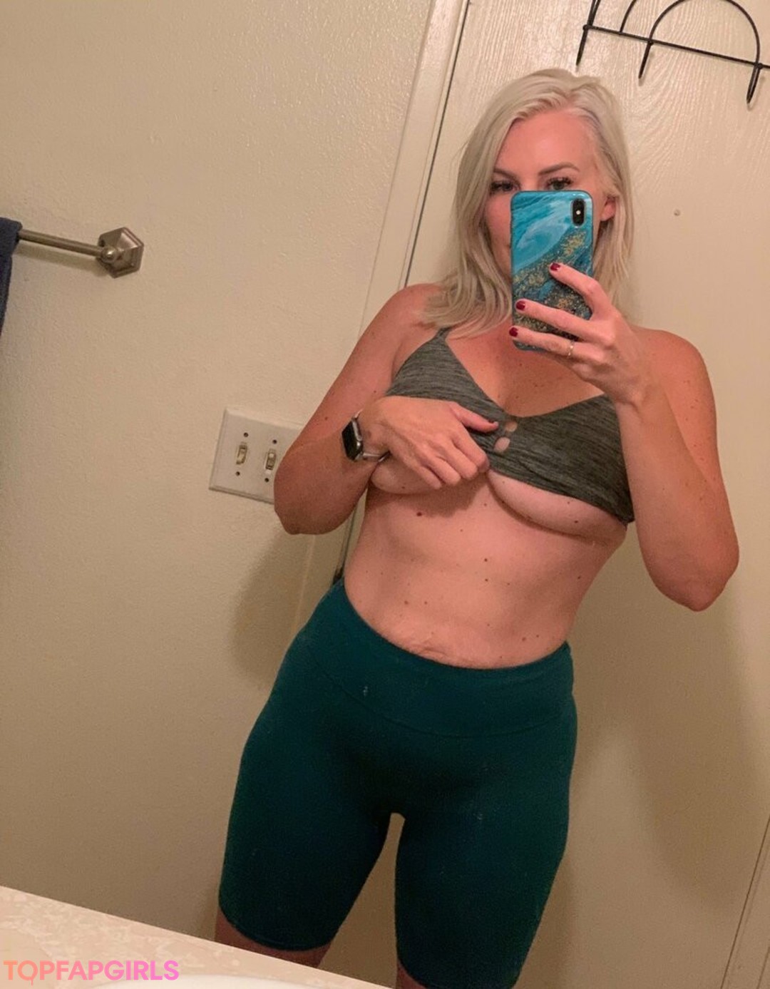 Lish 99 erotic actress picture