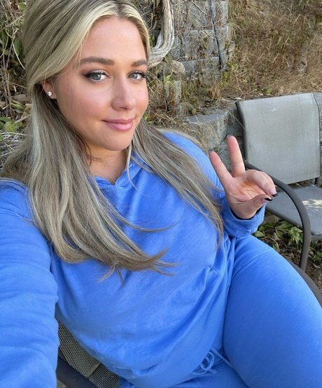 black trans onlyfans exclusive picture