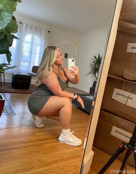 busty bbw onlyfans hot xxx picture