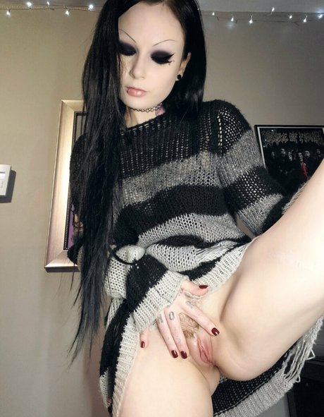 doctor onlyfans nudes img