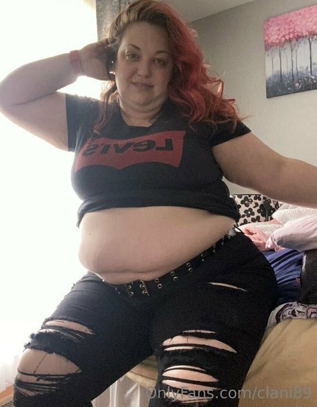 jerk onlyfans beautiful porn galleries