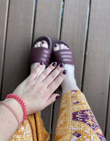 girl next door onlyfans free xxx pic