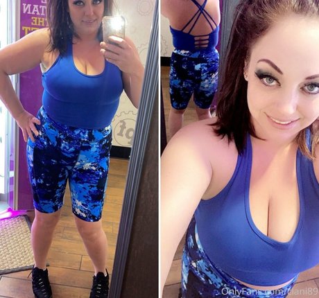 big tits redhead onlyfans sexy nudes picture