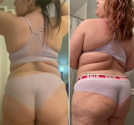 anal onlyfans free naked pictures