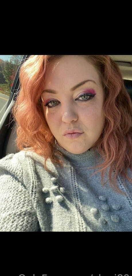 autumn onlyfans hd images