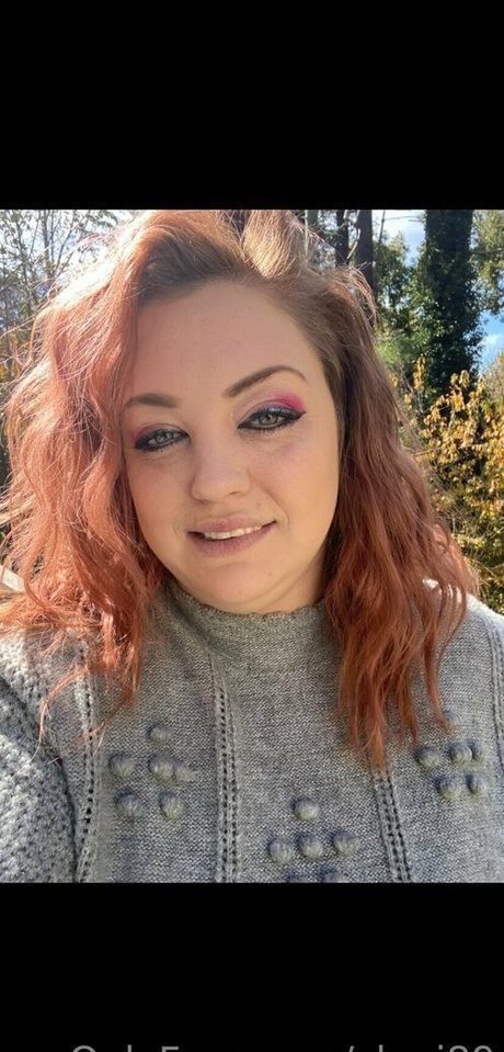 tiny onlyfans hot nude image