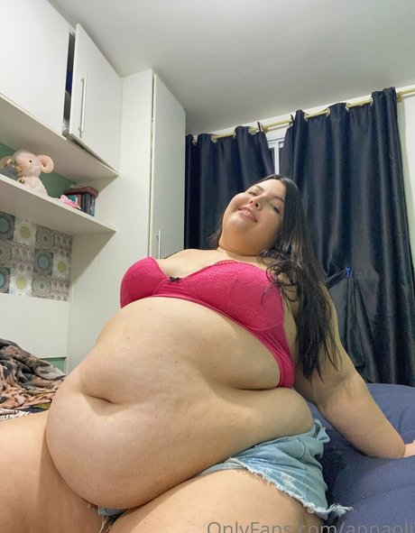 male porn star onlyfans pretty picture