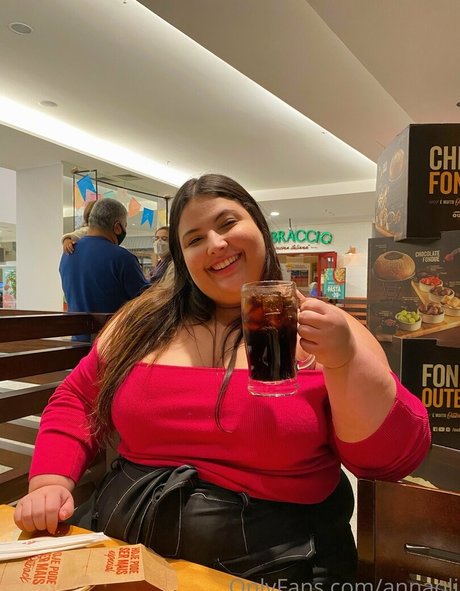 gangbang onlyfans hd img