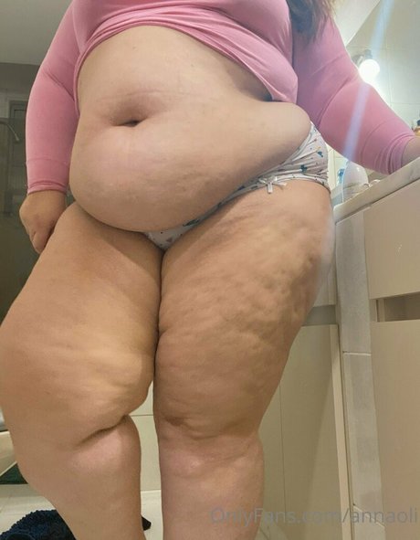 black pawg onlyfans free photos