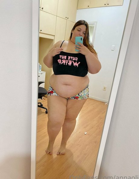 chubby kitty onlyfans pornos gallery