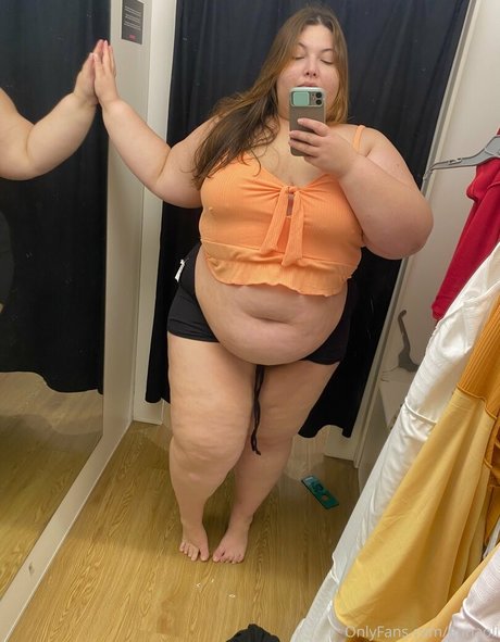 pierced onlyfans free sexy galleries