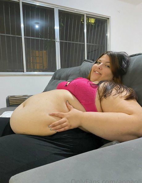 teacher milf onlyfans pornos images