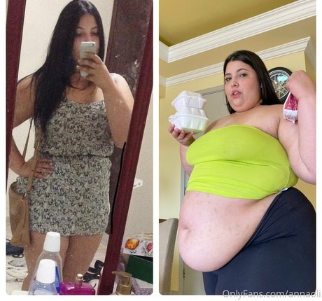 fitness fuck onlyfans erotic image