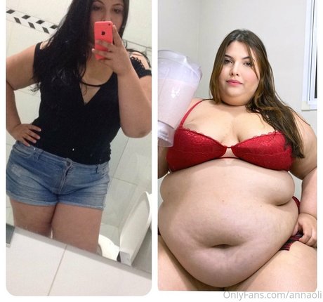 beautiful latina onlyfans hd pictures